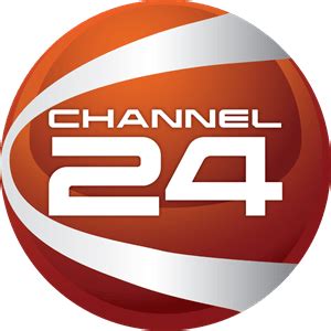 chanel 24c meaning|channel 24 tv.